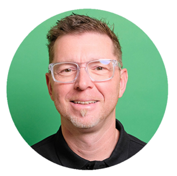 Thorsten Bender Kontakt