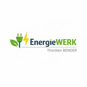 Energiewerk Luxemburg Frankreich Deutschland